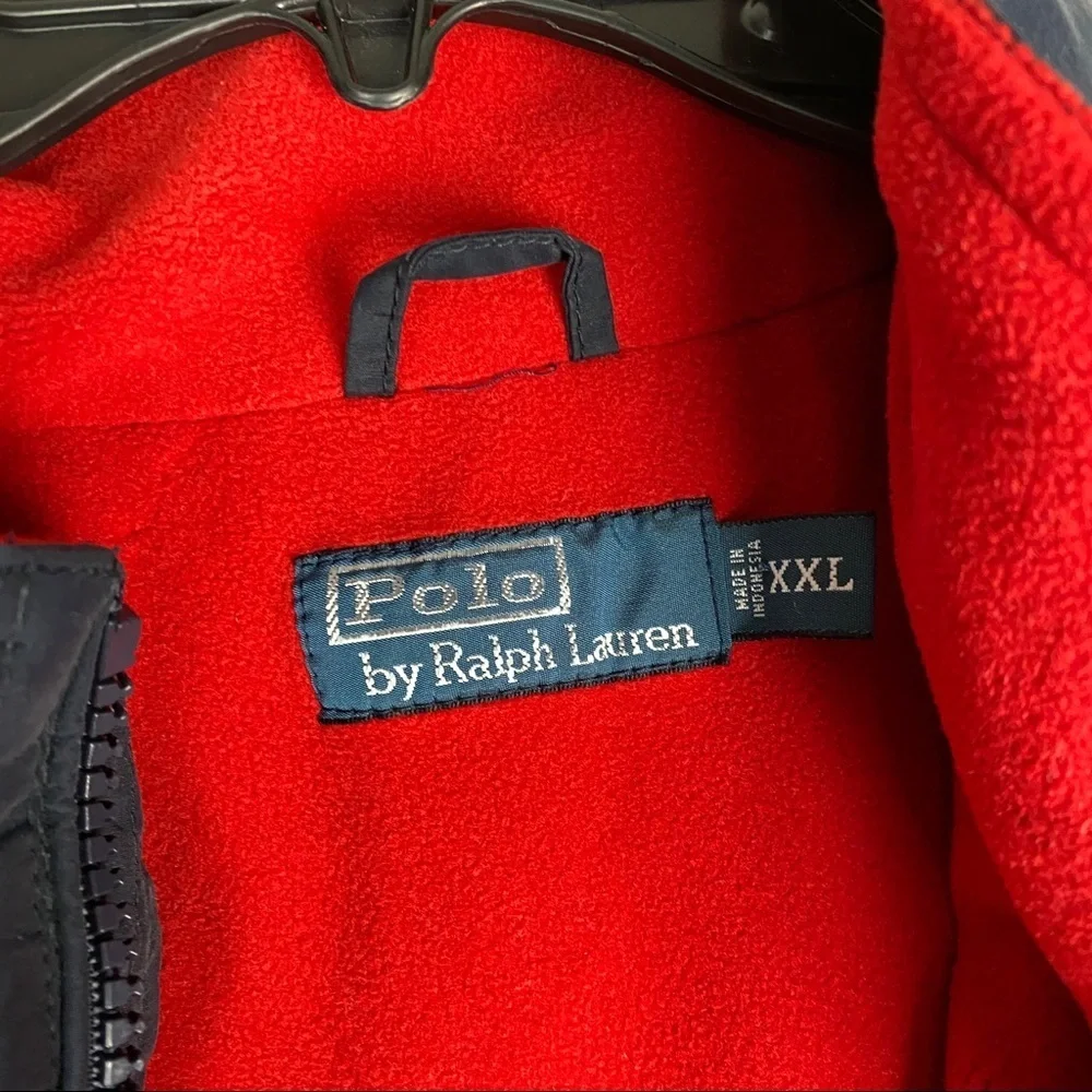 Polo Ralph Lauren polo ralph